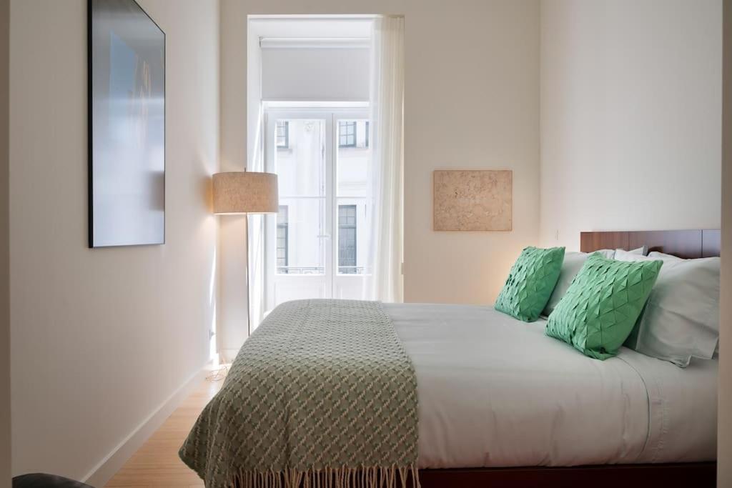 Appartement Take Me To Aliados